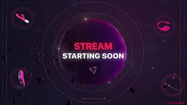 Astleitx online show from 03/15/26, 08:15