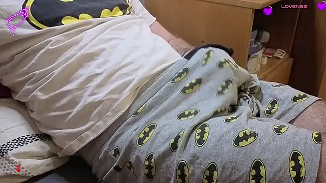 Astleitx online show from 03/28/26, 09:14