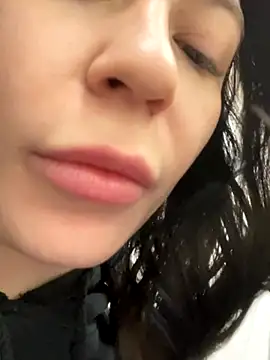 Snapshot of Valerie_Ohara chatting on 09/25/25, 05:33 Valerie Ohara online show from 09/25/25, 05:33