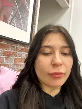 Snapshot of Valerie_Ohara chatting on 09/30/25, 04:17 Valerie Ohara online show from 09/30/25, 04:17