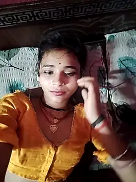 Snapshot of R_Roshni chatting on 09/24/25, 05:16 R Roshni online show from 09/24/25, 05:16