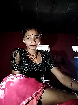 Snapshot of R_Roshni chatting on 09/25/25, 05:22 R Roshni online show from 09/25/25, 05:22