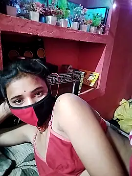 Snapshot of R_Roshni chatting on 09/25/25, 05:27 R Roshni online show from 09/25/25, 05:27