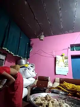 R Roshni online show from 02/10/26, 12:04