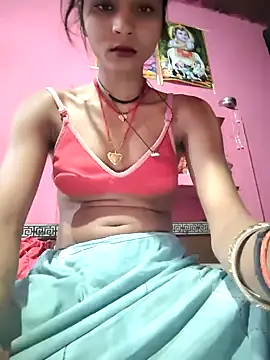 R Roshni online show from 03/16/26, 03:27