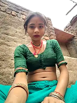 R Roshni online show from 03/20/26, 03:44