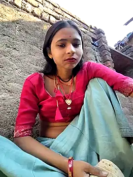 R Roshni online show from 03/21/26, 02:49