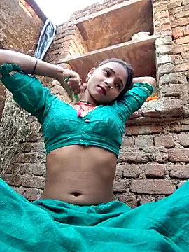 R Roshni online show from 04/01/26, 03:07