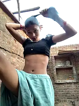 R Roshni online show from 04/12/26, 12:54