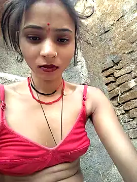 R Roshni online show from 06/04/26, 12:55