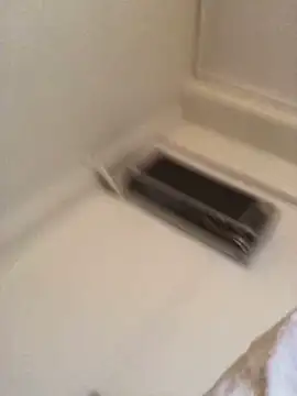 juliaoneandonly online show from 12/22/25, 09:28