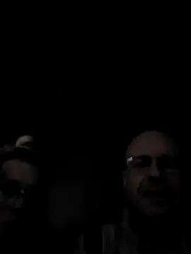 Fit4Kink online show from 03/16/26, 01:11