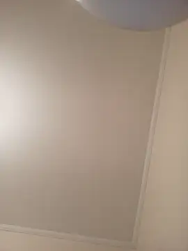 ValeriaLove43211 online show from 10/07/25, 07:22