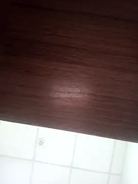 ValeriaLove43211 online show from 10/17/25, 06:05