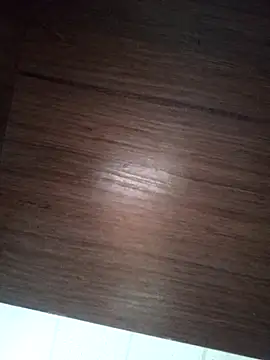 ValeriaLove43211 online show from 10/24/25, 11:50