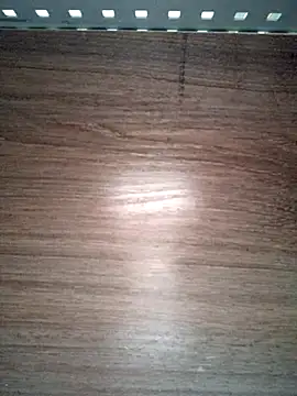 ValeriaLove43211 online show from 11/11/25, 02:06