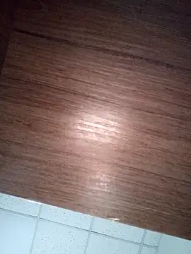 ValeriaLove43211 online show from 11/18/25, 02:43