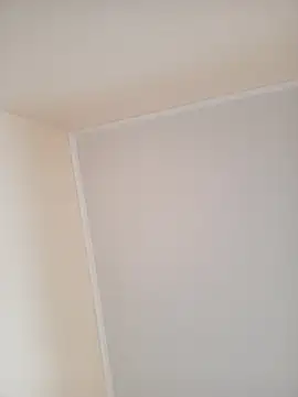 ValeriaLove43211 online show from 11/29/25, 09:01