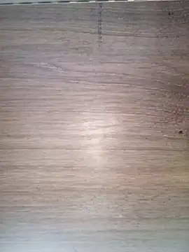 ValeriaLove43211 online show from 12/05/25, 08:01