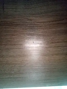 ValeriaLove43211 online show from 12/16/25, 03:06