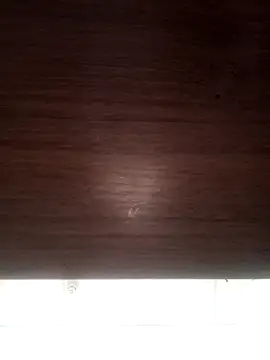 ValeriaLove43211 online show from 01/15/26, 01:16