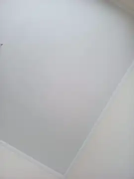 ValeriaLove43211 online show from 01/17/26, 11:48