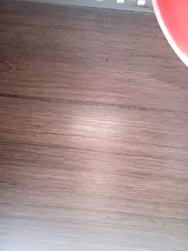 ValeriaLove43211 online show from 01/19/26, 12:53