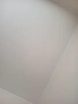 ValeriaLove43211 online show from 02/08/26, 01:36