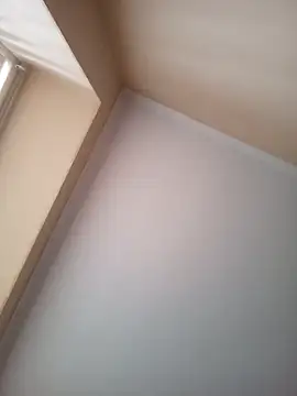 ValeriaLove43211 online show from 02/25/26, 01:32