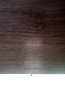 ValeriaLove43211 online show from 03/03/26, 01:06