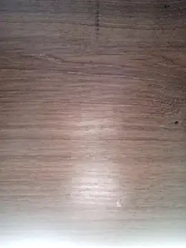 ValeriaLove43211 online show from 03/09/26, 07:56