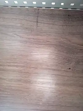 ValeriaLove43211 online show from 03/17/26, 06:50