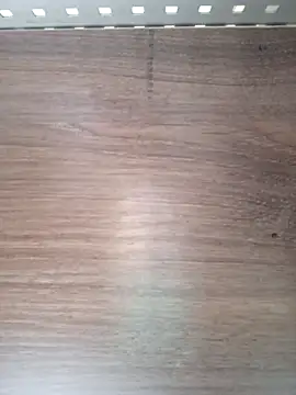 ValeriaLove43211 online show from 03/20/26, 11:26