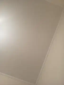 ValeriaLove43211 online show from 04/14/26, 07:53