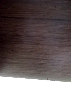 ValeriaLove43211 online show from 04/21/26, 01:28