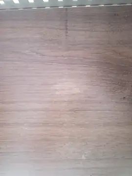 ValeriaLove43211 online show from 04/23/26, 01:24