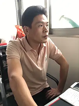 pualldu online show from 10/26/25, 07:25