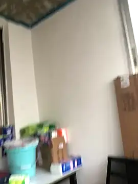 pualldu online show from 11/05/25, 05:40