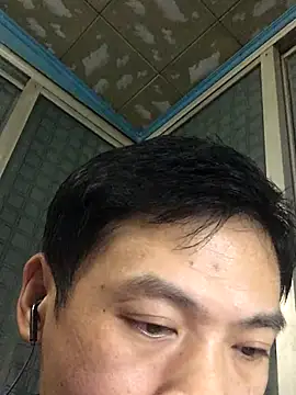 pualldu online show from 11/09/25, 03:21