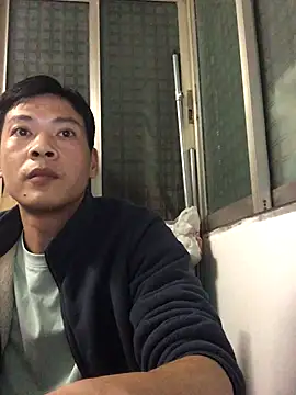 pualldu online show from 11/11/25, 12:05