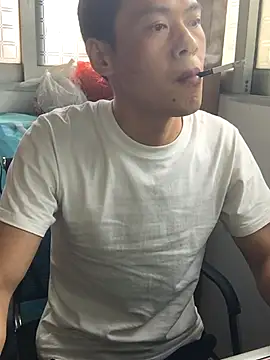 pualldu online show from 11/13/25, 06:01