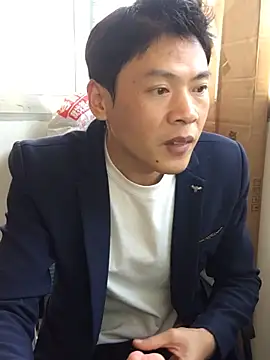 pualldu online show from 11/24/25, 05:51