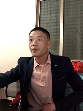 pualldu online show from 11/29/25, 06:00