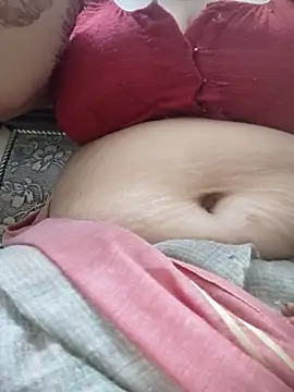 Jeya thakur online show from 10/13/25, 08:03