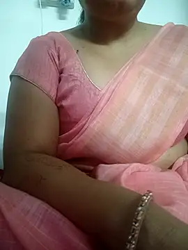 Jeya thakur online show from 10/19/25, 07:31