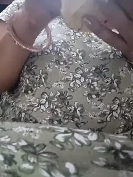 Jeya thakur online show from 10/29/25, 08:49