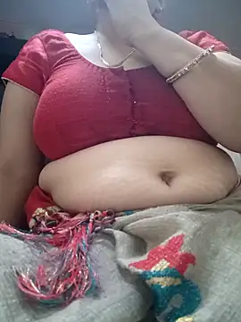 Jeya thakur online show from 11/05/25, 08:03