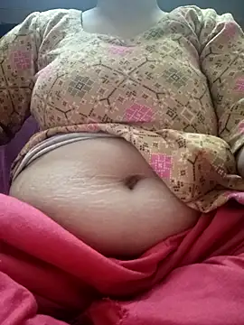 Jeya thakur online show from 11/16/25, 07:14