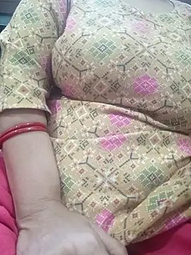 Jeya thakur online show from 11/23/25, 07:08