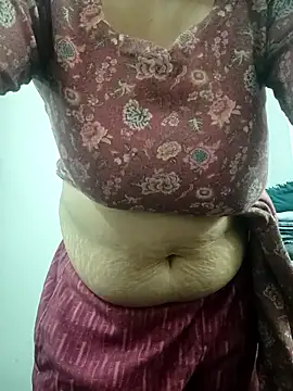 Jeya thakur online show from 11/26/25, 07:53